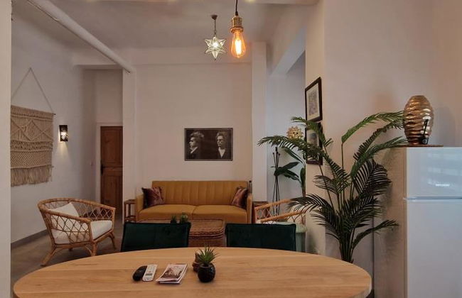 Juan de Austria 2 bed - Photo 9