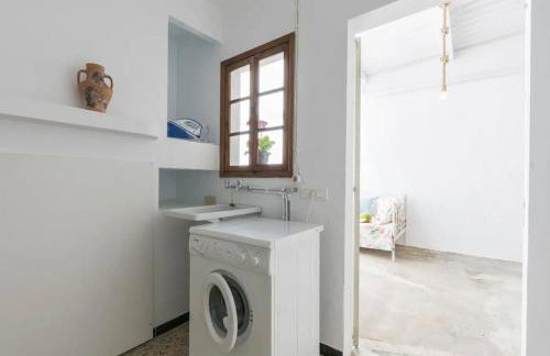 Spacious and cosy - village house - Foto 9