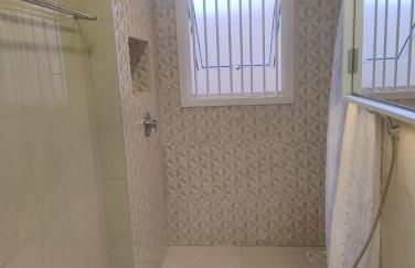 Casa para veraneio em Torres - Foto 41