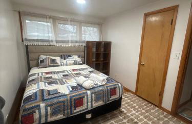 Sleep12-16guests ranch in West Seneca entire house - Foto 41