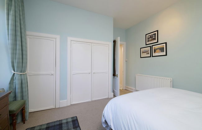 Beauly Station - Foto 6