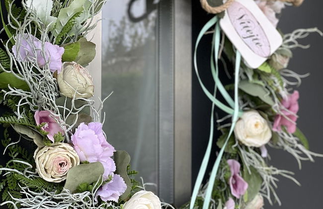 Doksy Ldma001 in Doksy - Foto 45