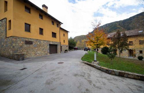 Inmocyma Prau Llargo - Photo 29