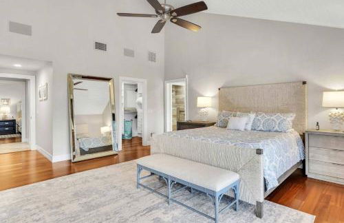 Perfect Match on Baywood Lane - Foto 27