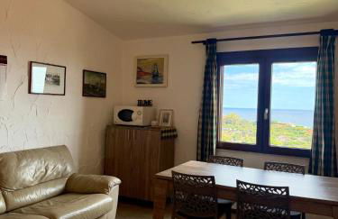 Panoramicissima - Foto 14