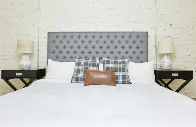 Sonder Ellis Square - Photo 8