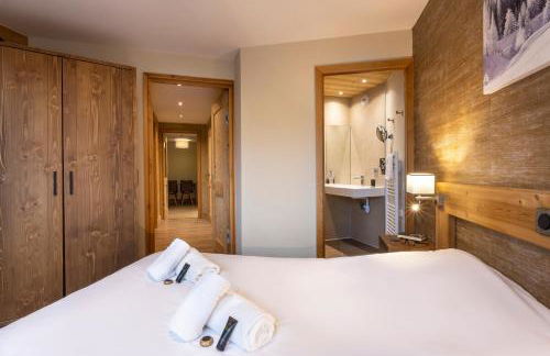 Résidence Daria-I Nor by les Etincelles - Foto 17