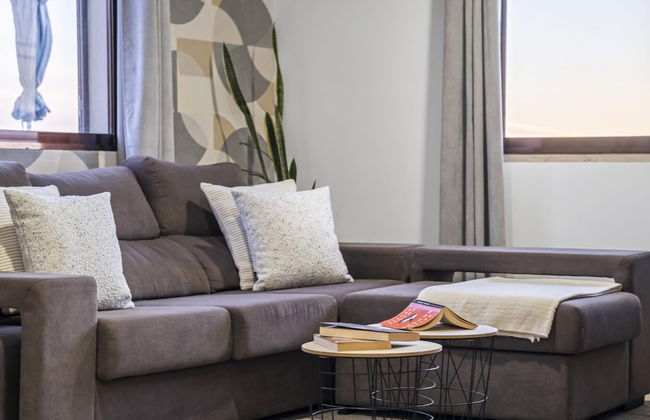 White Rabbit II by Homie - Foto 5