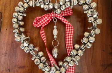 Casa in campagna - Photo 37