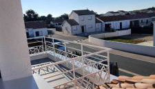 Appartement neuf 39m2 avec balcon à 250m de la plage - Foto 2