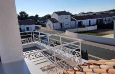 Appartement neuf 39m2 avec balcon à 250m de la plage - Foto 2