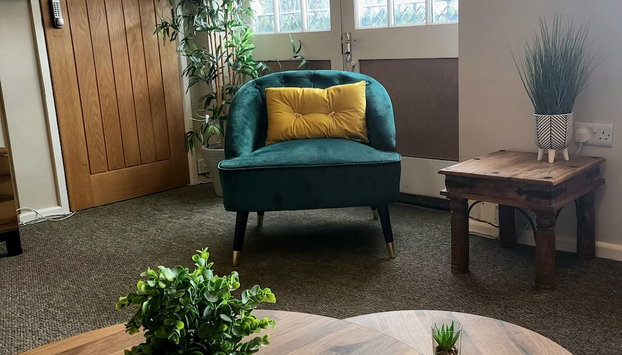 Southcourt - Foto 2, Imagen principal