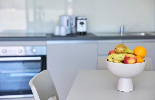 Dara Holiday Apartments - Foto 54