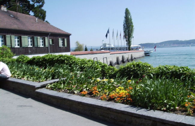 Welcoming Apartment in Niedereschach OT Kappel near Lake - Photo 38