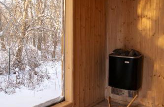 Zen Sasino - Foto 20