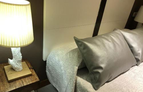 Hotel Apartamentos Barrau - Foto 10