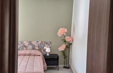 Clorophilla Guest House - Foto 9