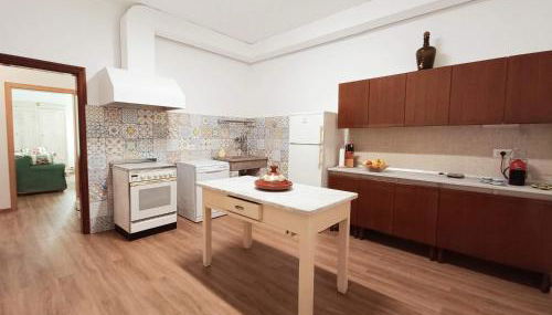 [Casa Rooms&Tabacchi] ideale per gruppi - Foto 2