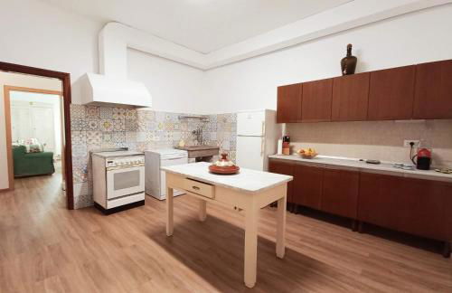 [Casa Rooms&Tabacchi] ideale per gruppi - Foto 2