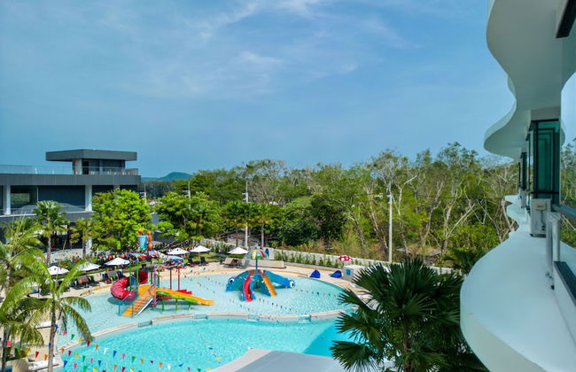 Mercury S2201 - Foto 30