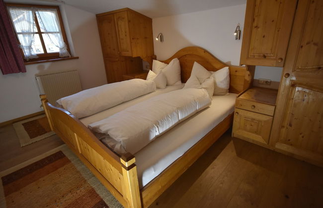 Brunnenhof - Foto 63