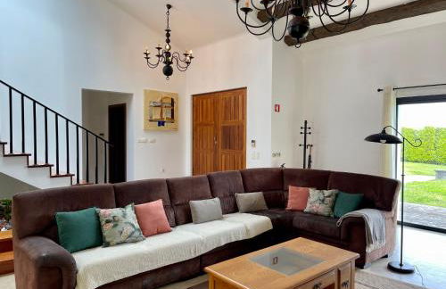 Green House - Photo 13