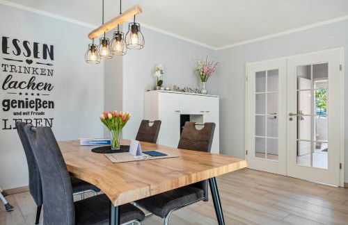 Haus Ankerplatz 1 - Photo 10