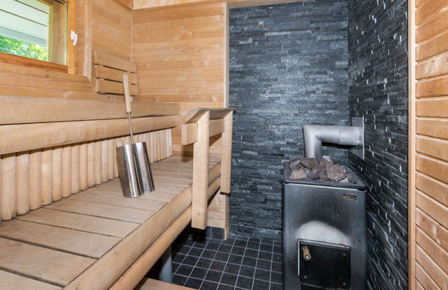 Vastaniemi - Foto 11