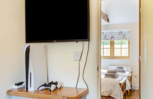 Tawny Acre Barn - Uk38614 - Foto 16