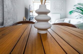 Apartamenty Balijskie - Foto 47