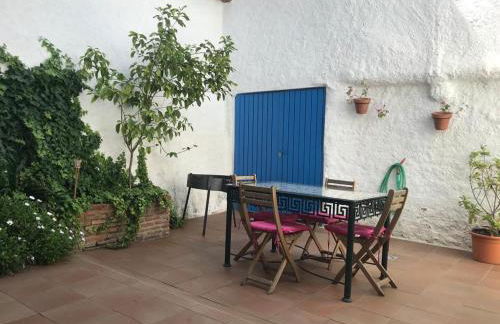 solaz del ambroz-Hervas - Foto 24