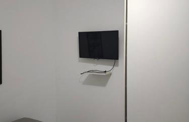 Apartamento Privilegiado no Flamengo - Foto 3