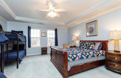 David's Fun House - Foto 52