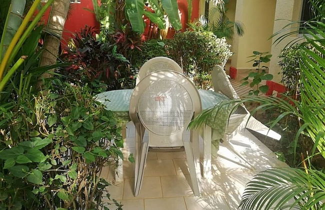 Sermaho Residence - Adults Only - Foto 1