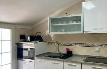 Casa da Nazaré - Foto 43