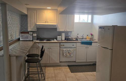 Shelton Affordable Gateway - Foto 6