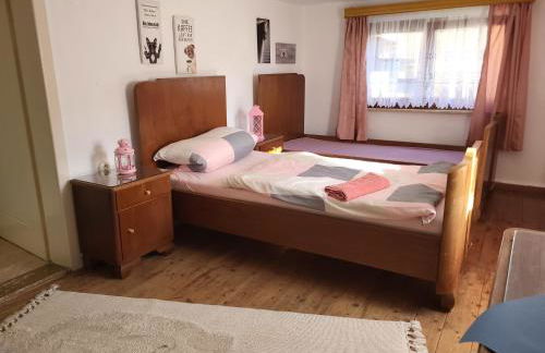 Ferienhaus Deubetal Nr.10 - Photo 9