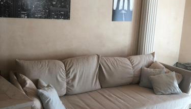Mansarda 5 terre - Photo 5