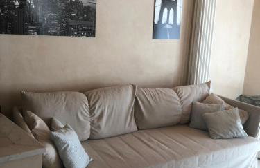Mansarda 5 terre - Foto 5