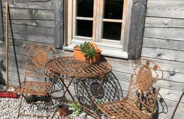 Biohof Neihausmo - Foto 20