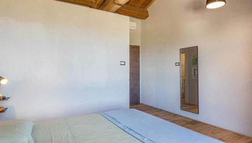 CASALE THE PLACE 6&2, Emma Villas - Foto 4