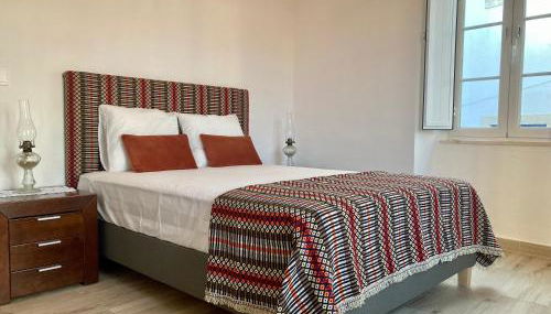 A Casa da Praça - Foto 2