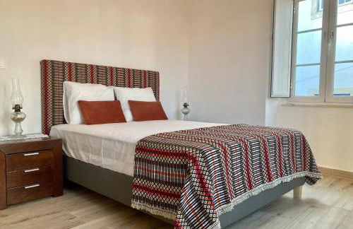 A Casa da Praça - Foto 2