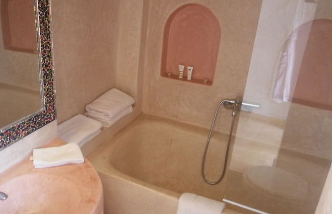 The House Just 8 km From Essaouira and its Beaches - Foto 12