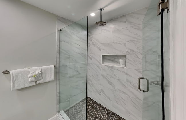 Laguna Matata by Resort Collection - Foto 24