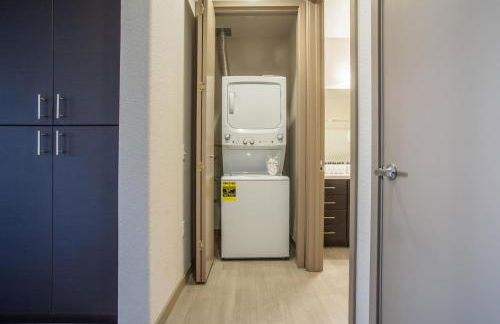 Sunnyvale 2br w pool spa gameroom nr tech HQs SFO-1616 - Photo 11