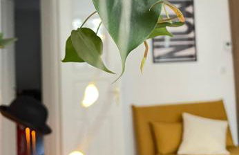 Stylish Central Apartment - Foto 2