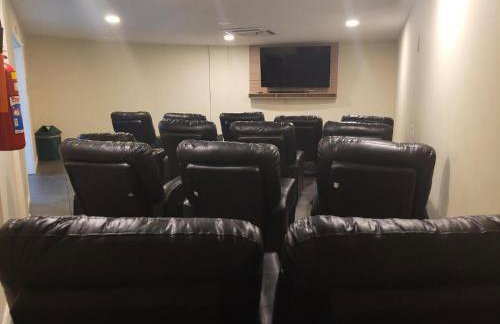 Ap Praia dos Anjos 407 - Foto 18