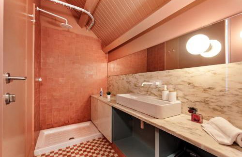 Palacete do Guadiana by MY CHOICE - Foto 55