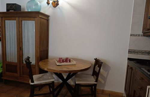 Apartamentos La Vida de Antes - Foto 67